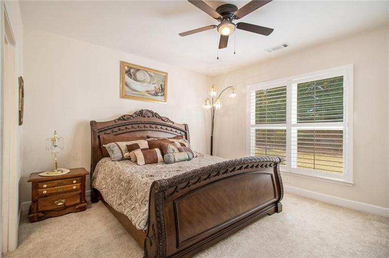 Image for property 624 Larch Looper Drive, Griffin, GA 30223