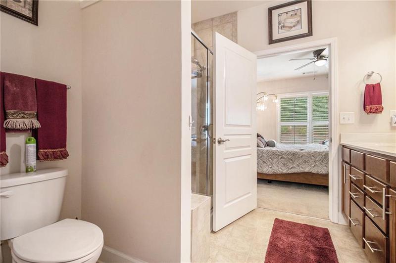 Image for property 624 Larch Looper Drive, Griffin, GA 30223