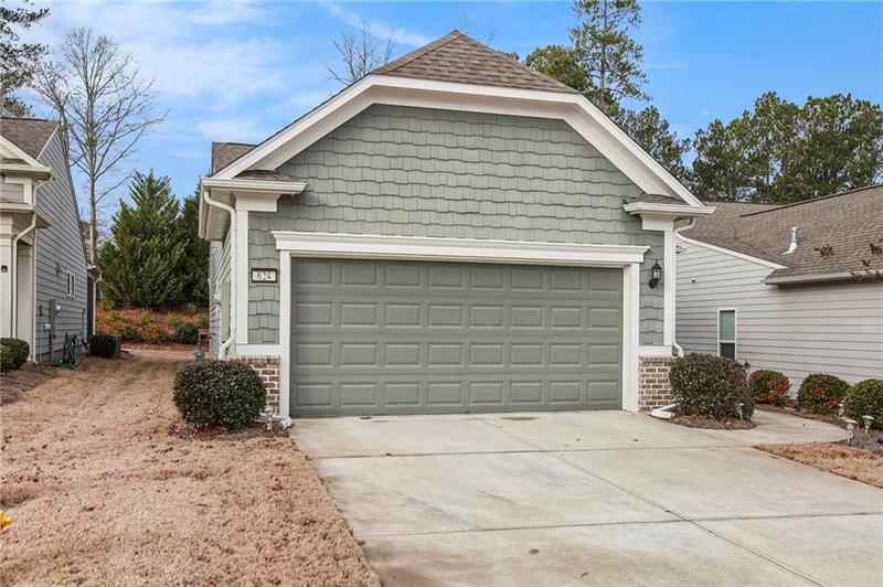Image for property 624 Larch Looper Drive, Griffin, GA 30223