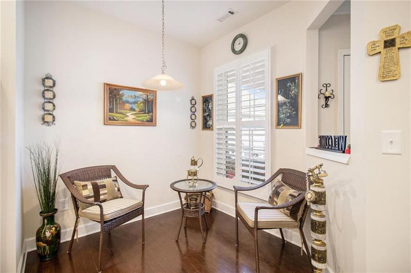 Image for property 624 Larch Looper Drive, Griffin, GA 30223