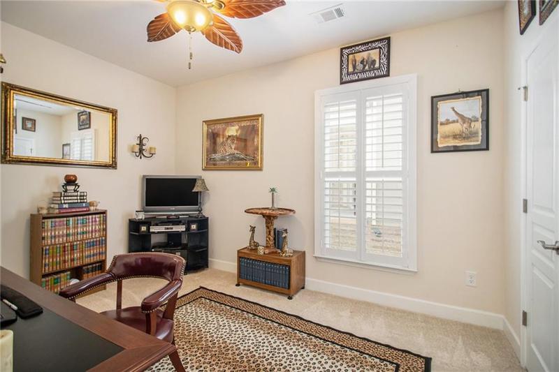 Image for property 624 Larch Looper Drive, Griffin, GA 30223