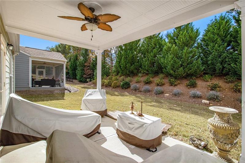 Image for property 624 Larch Looper Drive, Griffin, GA 30223