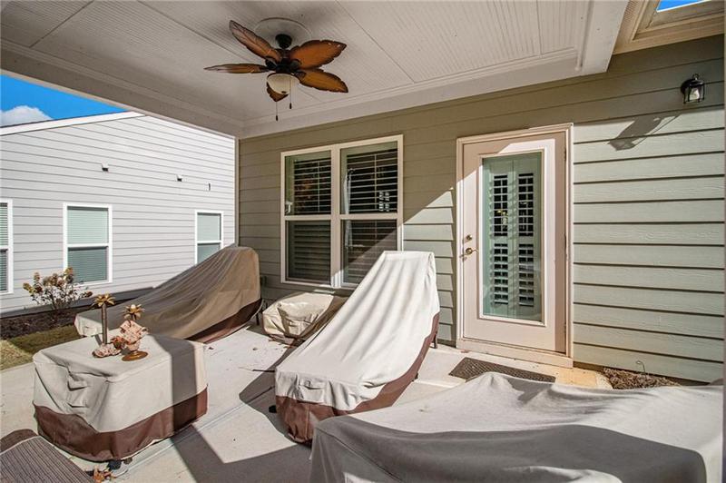 Image for property 624 Larch Looper Drive, Griffin, GA 30223