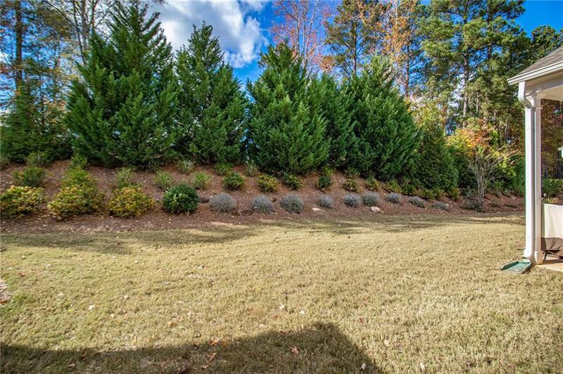 Image for property 624 Larch Looper Drive, Griffin, GA 30223