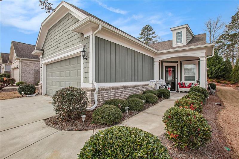 Image for property 624 Larch Looper Drive, Griffin, GA 30223
