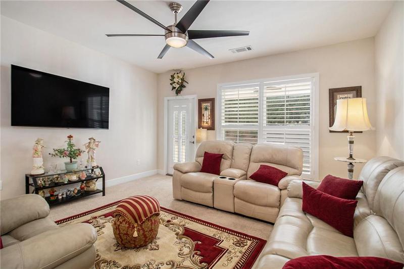Image for property 624 Larch Looper Drive, Griffin, GA 30223