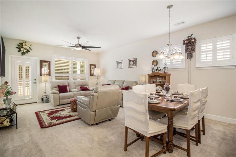 Image for property 624 Larch Looper Drive, Griffin, GA 30223