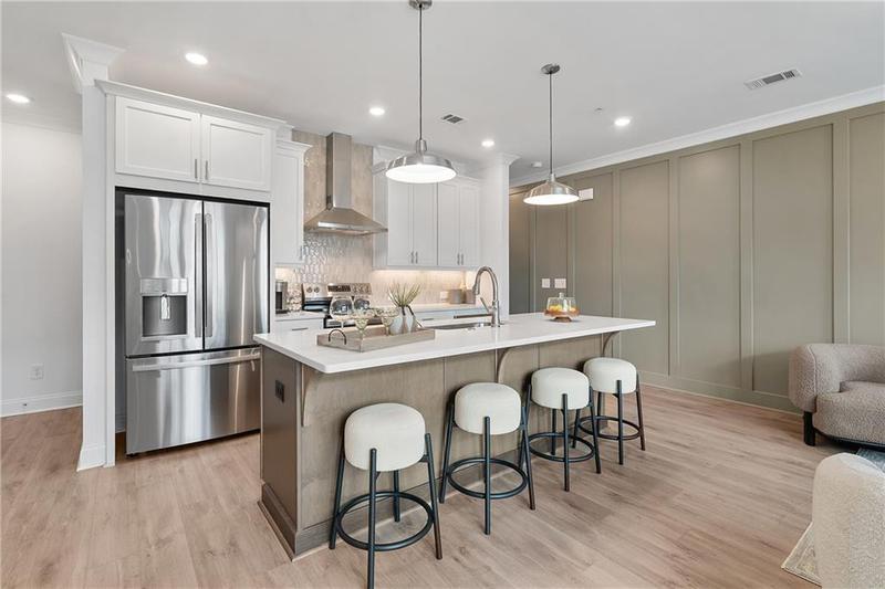 Image for property 512 Sawnee Village Boulevard D54, Cumming, GA 30040