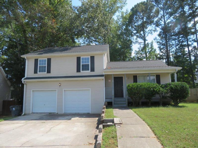 Image for property 32 Bay Cove Drive, Stockbridge, GA 30281