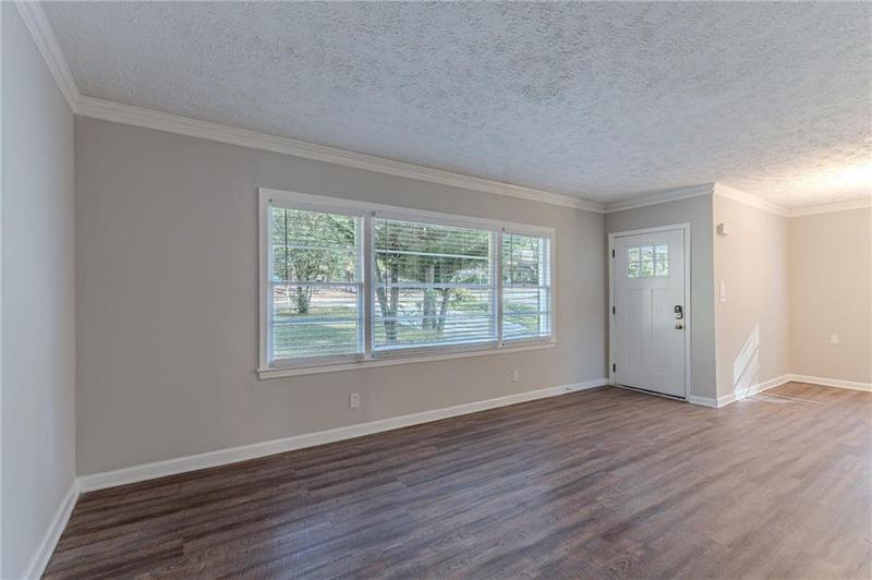 Image for property 2301 Delowe Drive, Atlanta, GA 30344