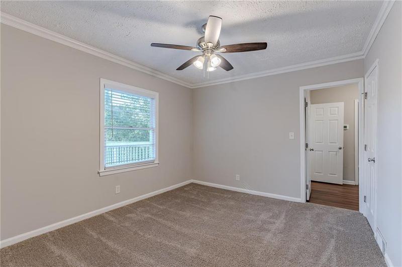 Image for property 2301 Delowe Drive, Atlanta, GA 30344