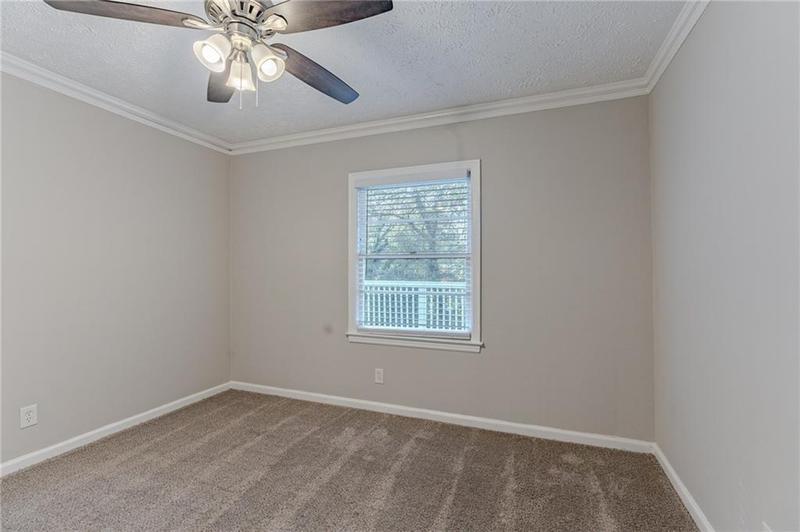 Image for property 2301 Delowe Drive, Atlanta, GA 30344