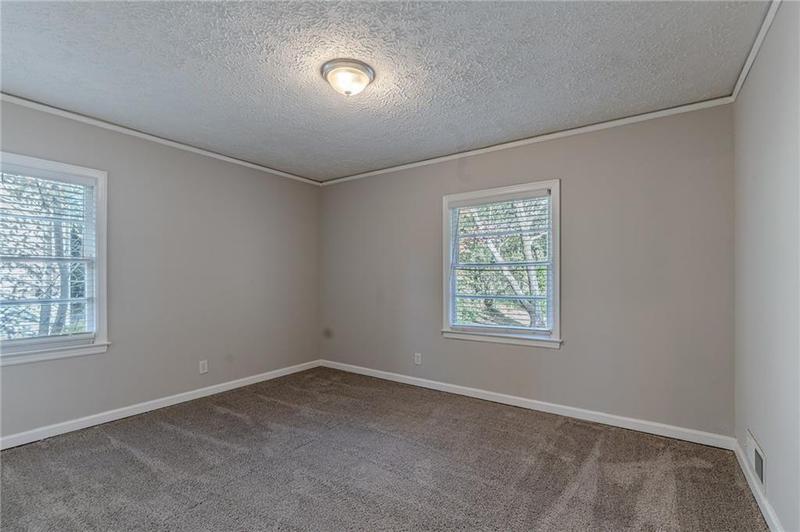 Image for property 2301 Delowe Drive, Atlanta, GA 30344