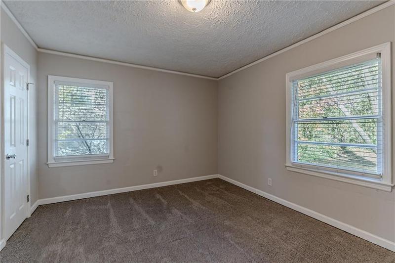 Image for property 2301 Delowe Drive, Atlanta, GA 30344