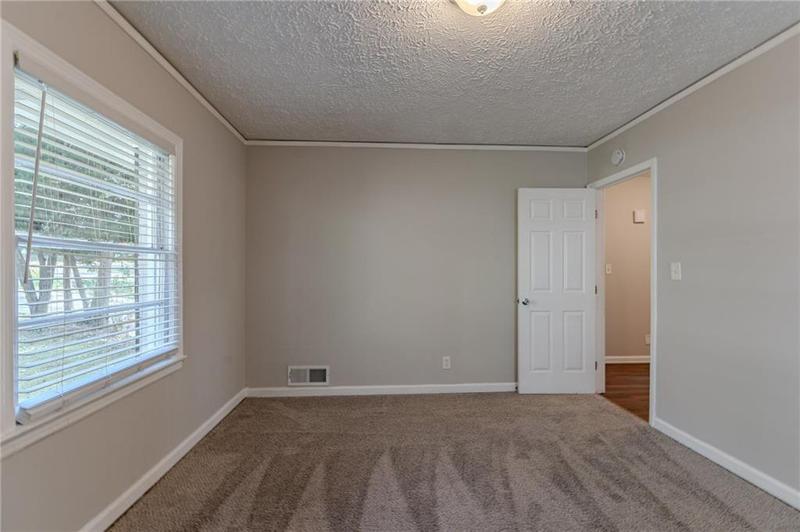 Image for property 2301 Delowe Drive, Atlanta, GA 30344
