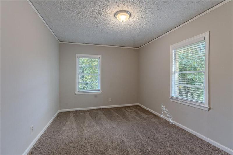 Image for property 2301 Delowe Drive, Atlanta, GA 30344