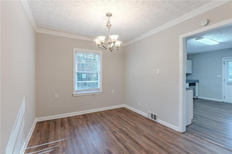 Image for property 2301 Delowe Drive, Atlanta, GA 30344