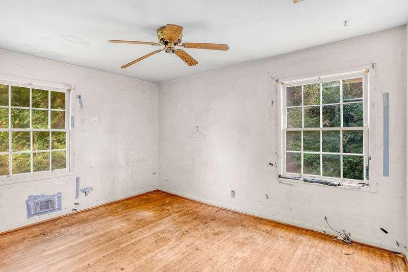 Image for property 3664 Broadview Court, Decatur, GA 30032