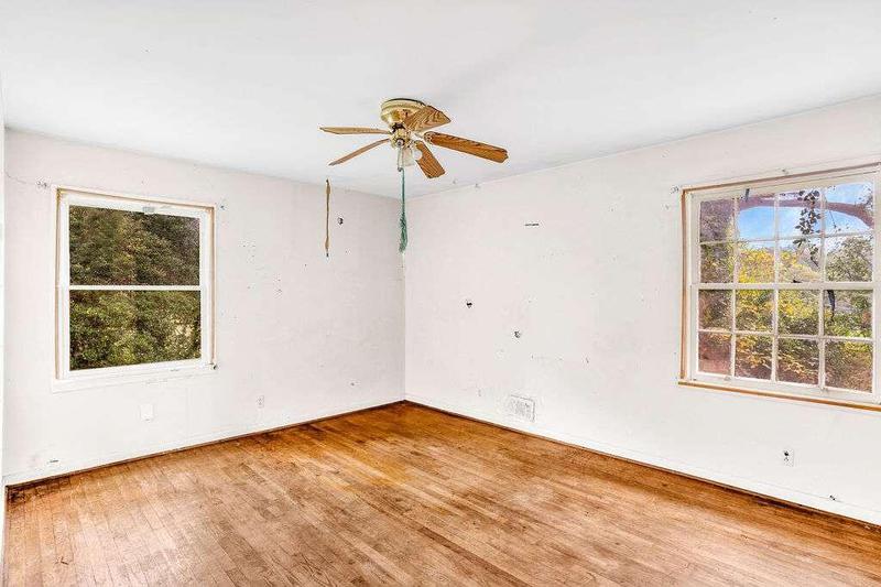 Image for property 3664 Broadview Court, Decatur, GA 30032