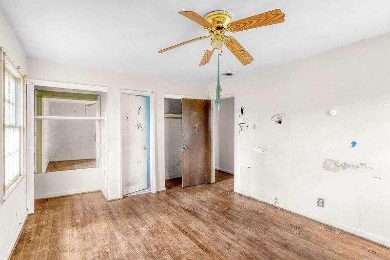 Image for property 3664 Broadview Court, Decatur, GA 30032