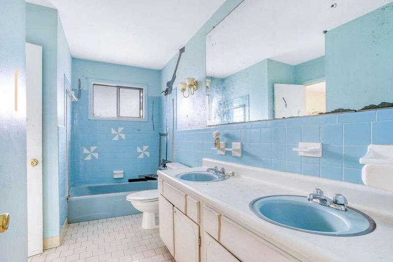 Image for property 3664 Broadview Court, Decatur, GA 30032