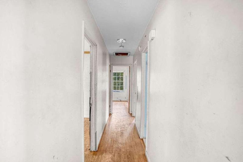 Image for property 3664 Broadview Court, Decatur, GA 30032