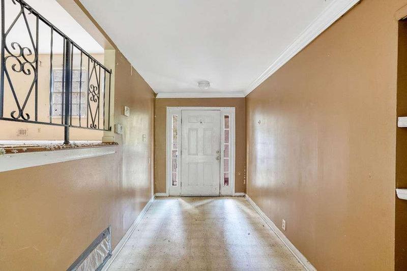 Image for property 3664 Broadview Court, Decatur, GA 30032