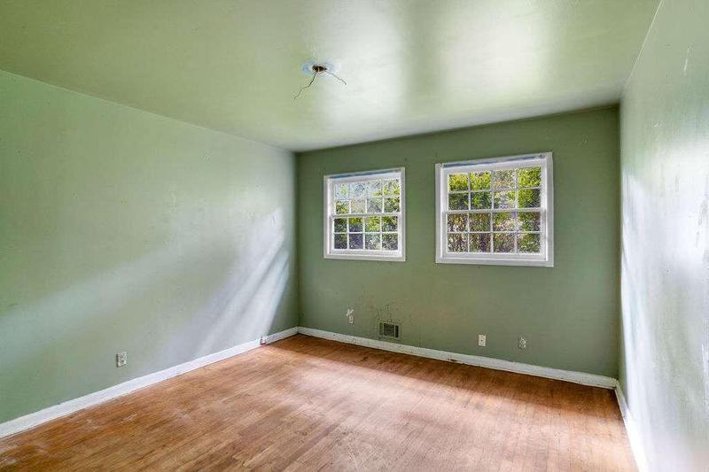 Image for property 3664 Broadview Court, Decatur, GA 30032
