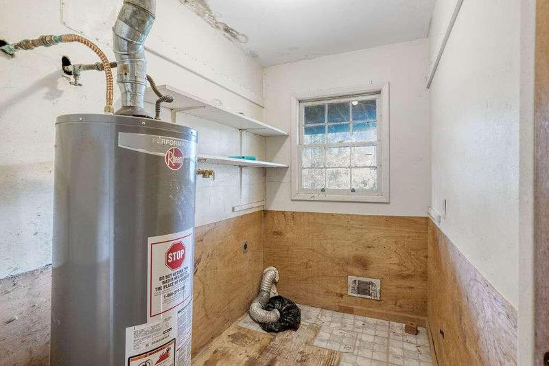 Image for property 3664 Broadview Court, Decatur, GA 30032
