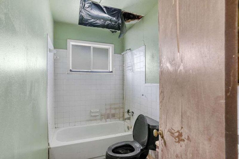 Image for property 3664 Broadview Court, Decatur, GA 30032