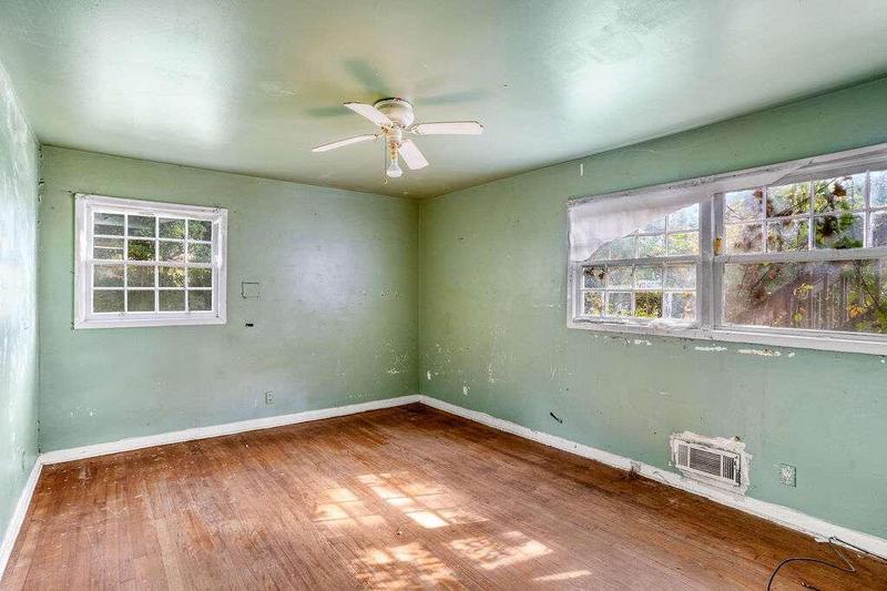 Image for property 3664 Broadview Court, Decatur, GA 30032