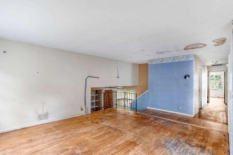 Image for property 3664 Broadview Court, Decatur, GA 30032
