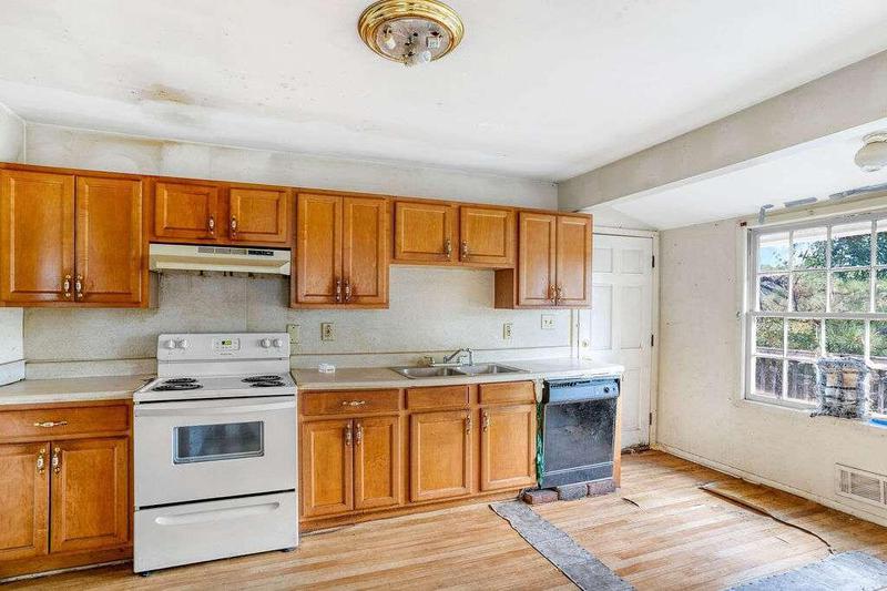 Image for property 3664 Broadview Court, Decatur, GA 30032
