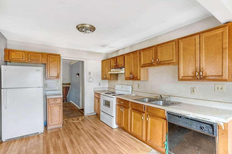 Image for property 3664 Broadview Court, Decatur, GA 30032