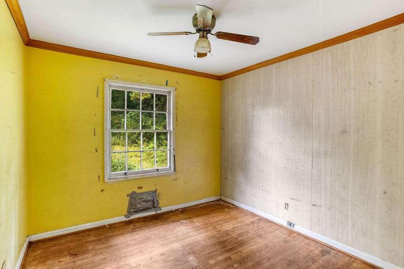 Image for property 3664 Broadview Court, Decatur, GA 30032
