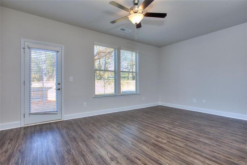 Image for property 6186 Ripple Way 84, South Fulton, GA 30349