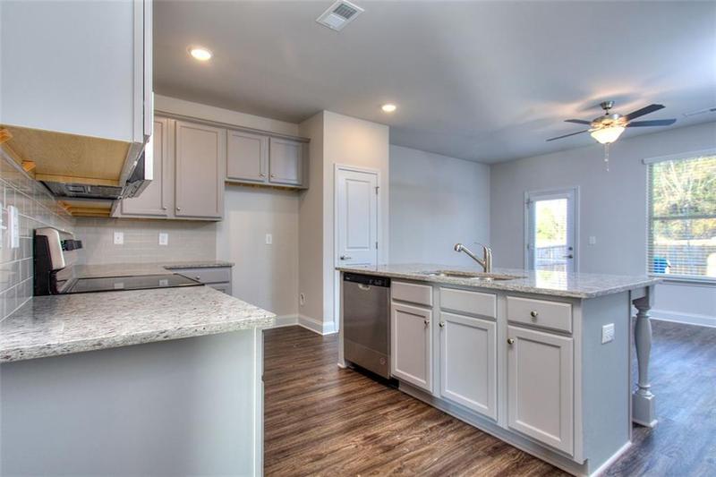 Image for property 6186 Ripple Way 84, South Fulton, GA 30349