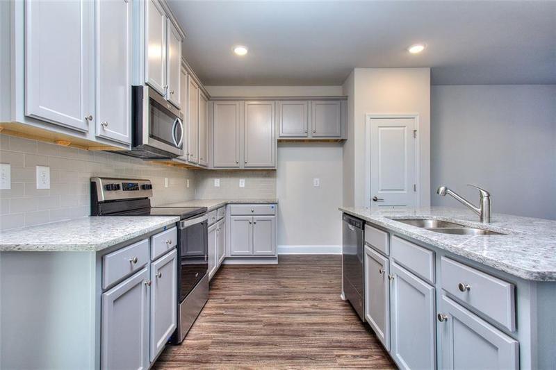 Image for property 6186 Ripple Way 84, South Fulton, GA 30349