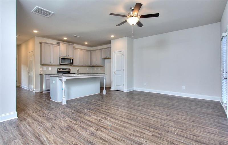 Image for property 6186 Ripple Way 84, South Fulton, GA 30349