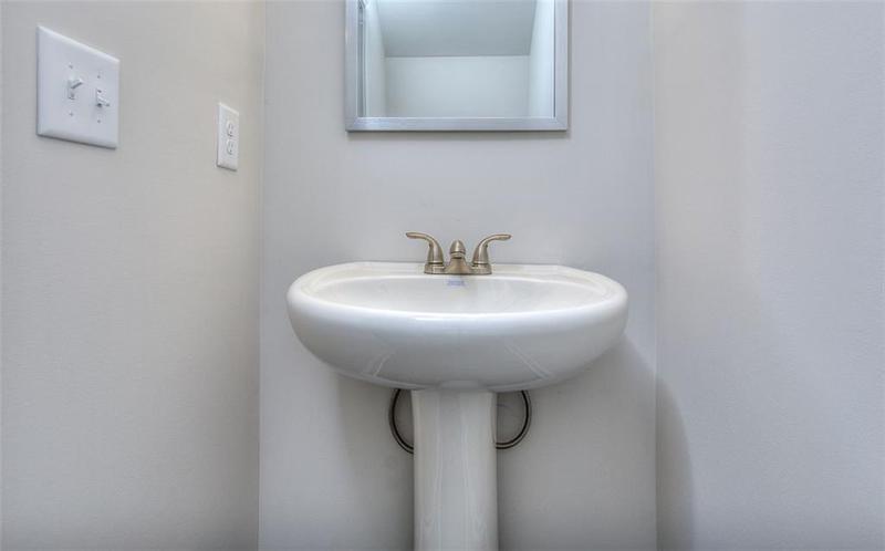 Image for property 6186 Ripple Way 84, South Fulton, GA 30349
