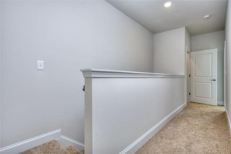 Image for property 6186 Ripple Way 84, South Fulton, GA 30349
