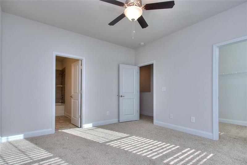 Image for property 6186 Ripple Way 84, South Fulton, GA 30349
