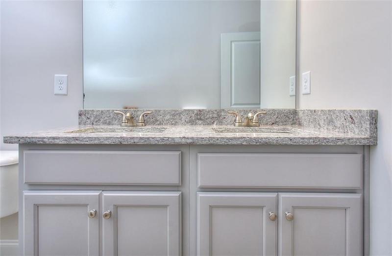 Image for property 6186 Ripple Way 84, South Fulton, GA 30349