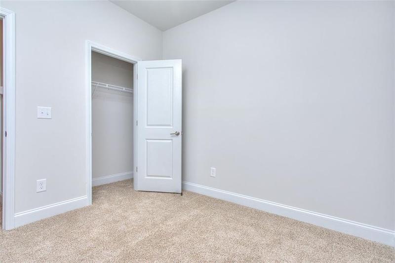 Image for property 6186 Ripple Way 84, South Fulton, GA 30349