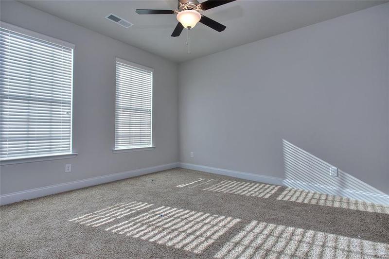 Image for property 6186 Ripple Way 84, South Fulton, GA 30349