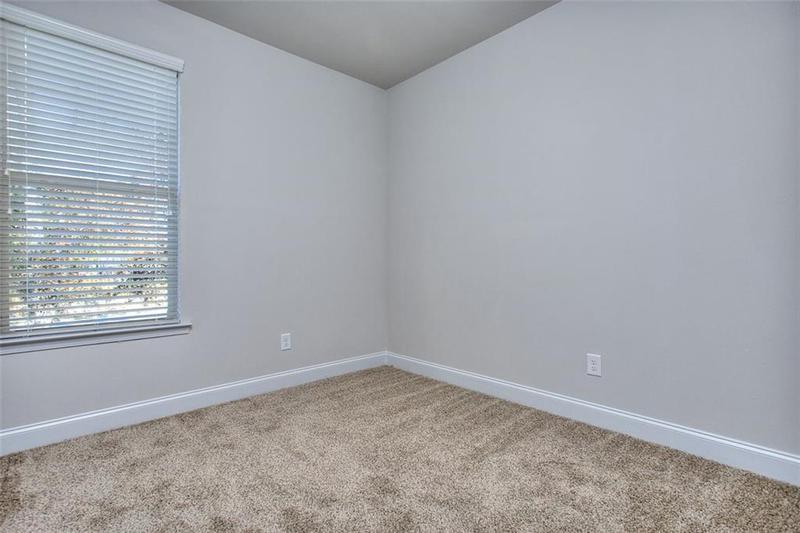 Image for property 6186 Ripple Way 84, South Fulton, GA 30349