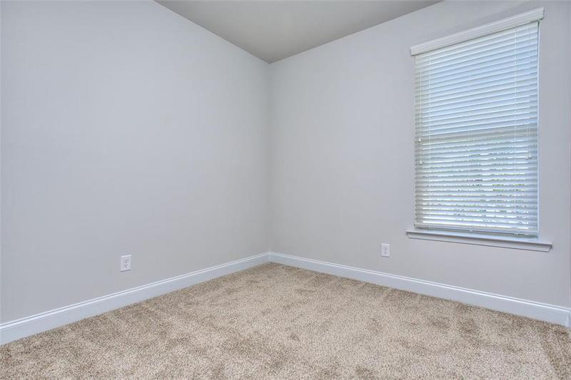 Image for property 6186 Ripple Way 84, South Fulton, GA 30349