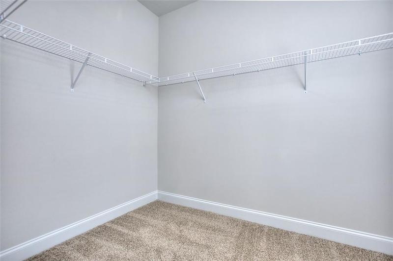 Image for property 6186 Ripple Way 84, South Fulton, GA 30349