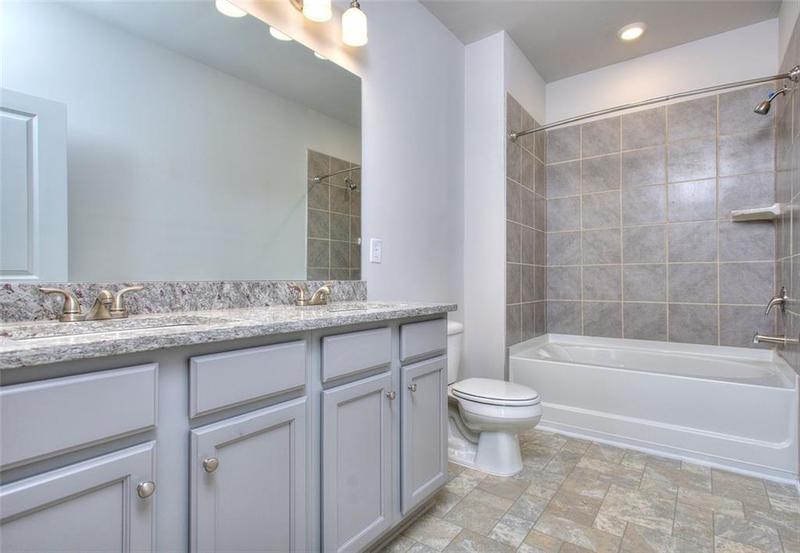 Image for property 6186 Ripple Way 84, South Fulton, GA 30349