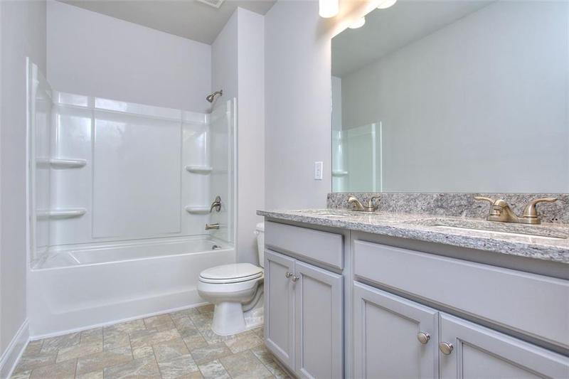 Image for property 6186 Ripple Way 84, South Fulton, GA 30349